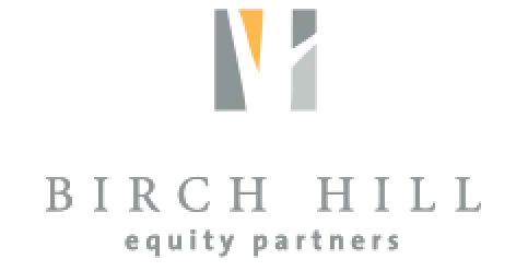 Birch Hill logo