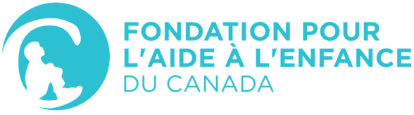 Foundation pour l'aide a l'enfance du Canada
