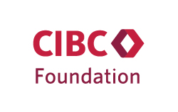 CIBC Foundation