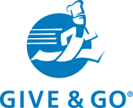 give and go 