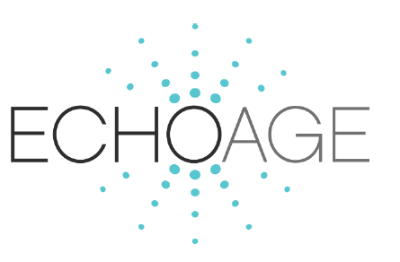 ECHOAGE logo