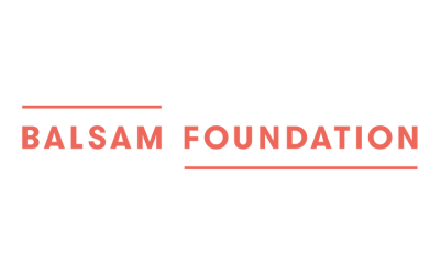 Balsam Foundation