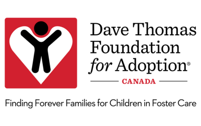 Dave Thomas Foundation