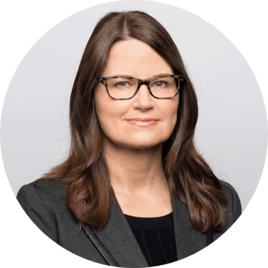 Laura Dottori-Attanasio