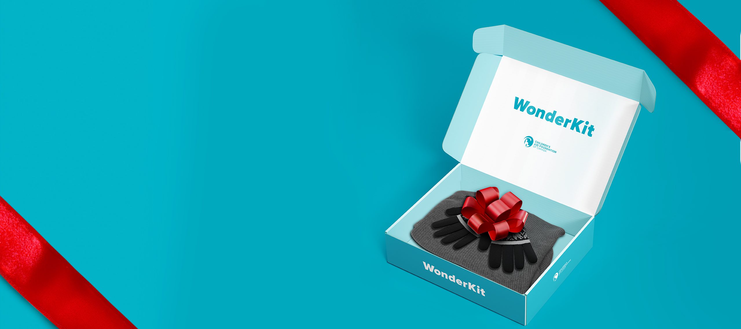 WonderKit