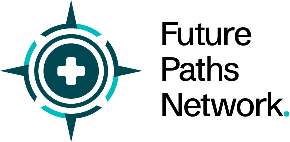 Future Paths Network