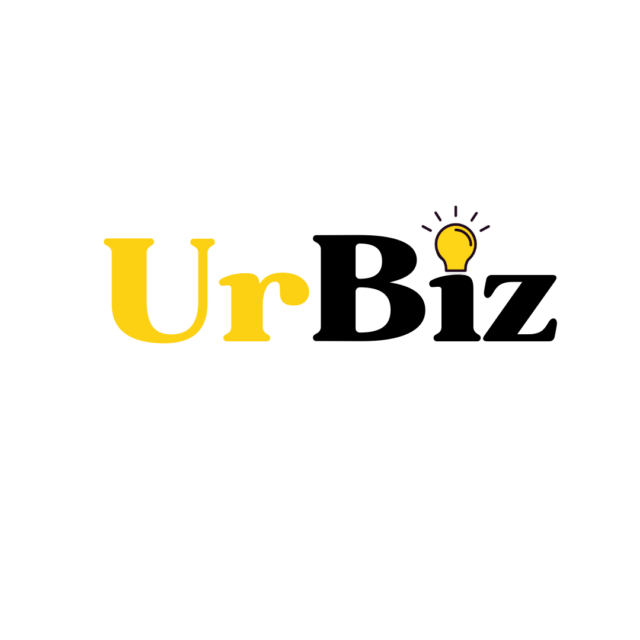 UrBiz