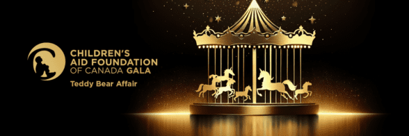 2025 Foundation Gala