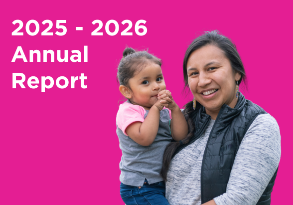Annual Report