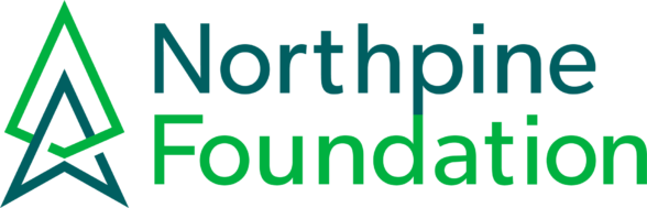 Northpine Foundation