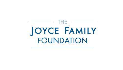 The Joyce Family Foundation