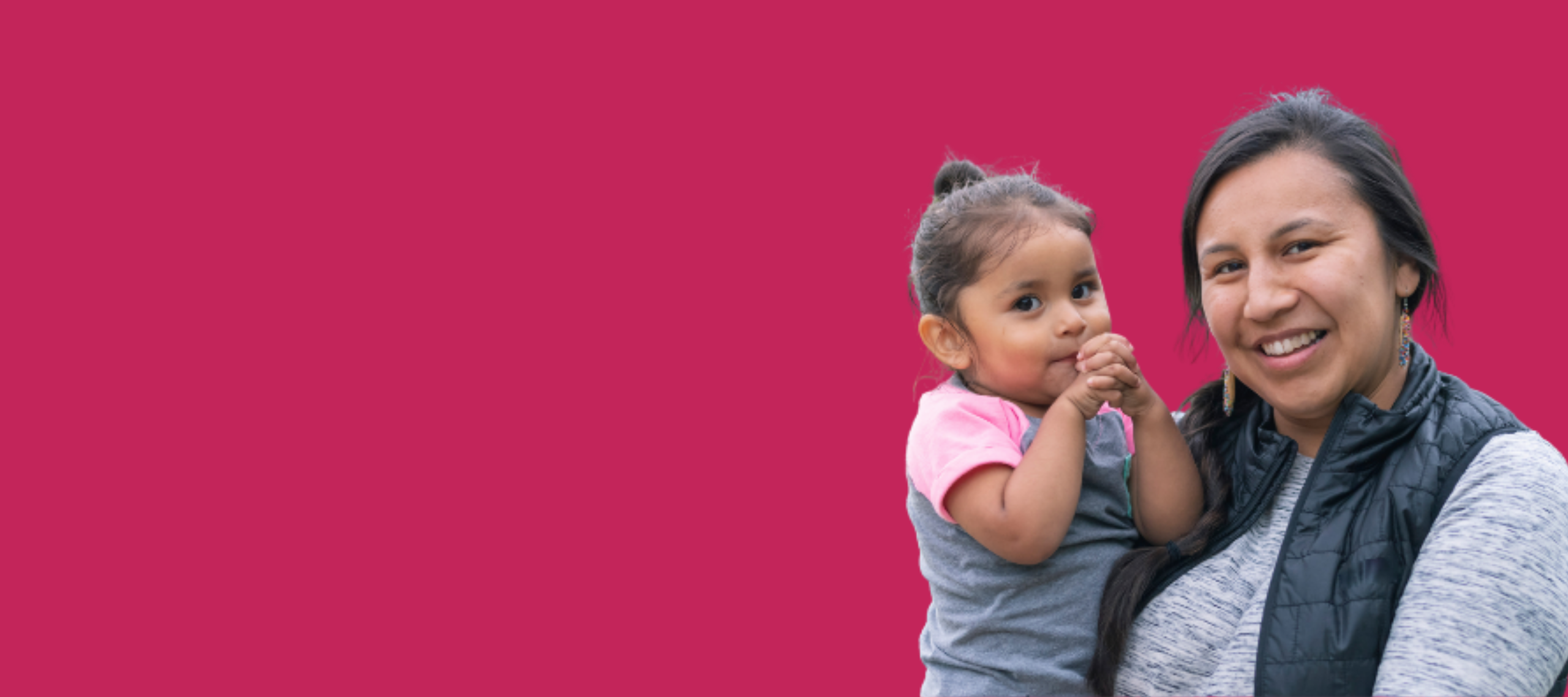 Our 2025-26 Annual Report