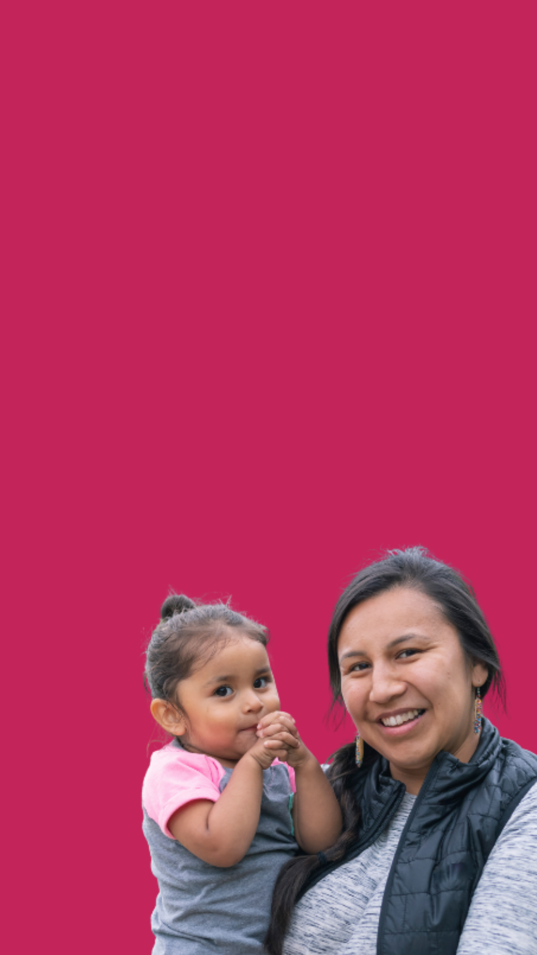 Our 2025-26 Annual Report